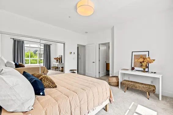 2 258 West 14th Street, North Vancouver For Sale - image 14