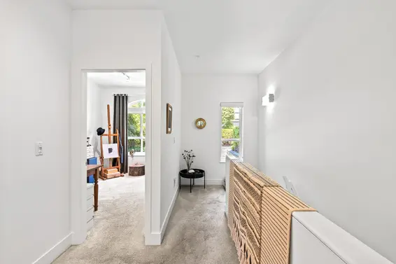 2 258 West 14th Street, North Vancouver For Sale - image 16