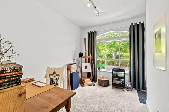 2 258 West 14th Street, North Vancouver For Sale - image 17