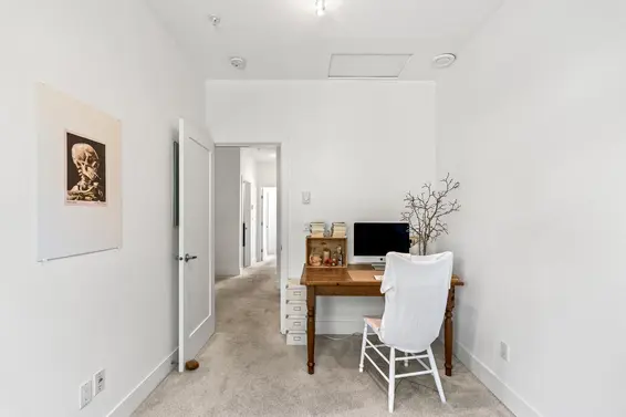 2 258 West 14th Street, North Vancouver For Sale - image 18