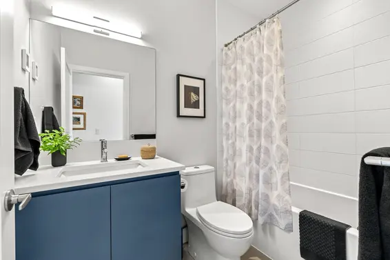 2 258 West 14th Street, North Vancouver For Sale - image 19