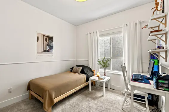 2 258 West 14th Street, North Vancouver For Sale - image 20