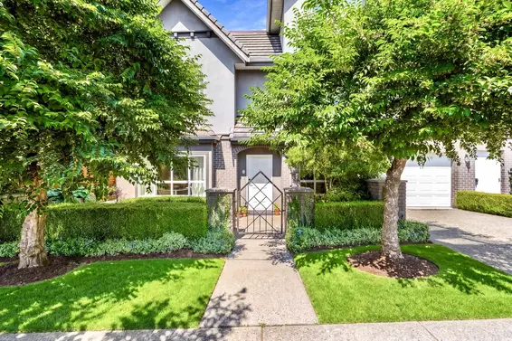 2 258 West 14th Street, North Vancouver For Sale - image 22