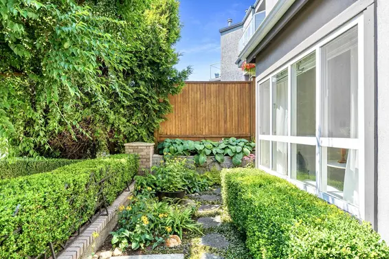 2 258 West 14th Street, North Vancouver For Sale - image 23