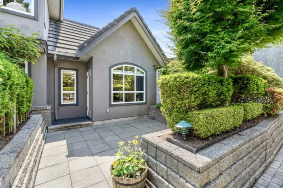 2 258 West 14th Street, North Vancouver For Sale - image 26