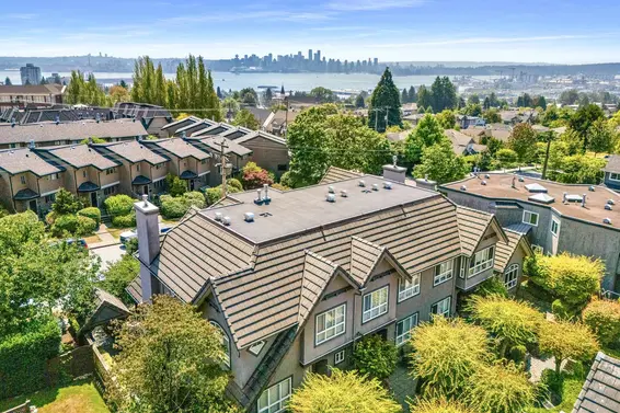 2 258 West 14th Street, North Vancouver For Sale - image 27