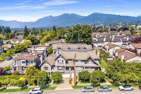 2 258 West 14th Street, North Vancouver For Sale - image 28