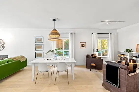 2 258 West 14th Street, North Vancouver For Sale - image 5