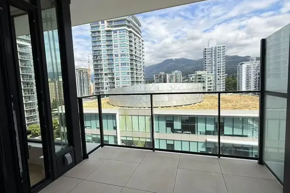 907 135 13th Street E, North Vancouver For Sale - image 13