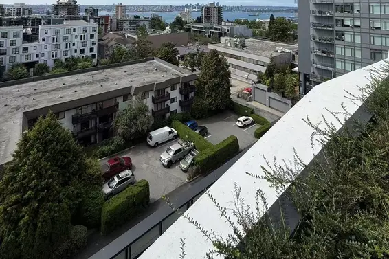 907 135 13th Street E, North Vancouver For Sale - image 21