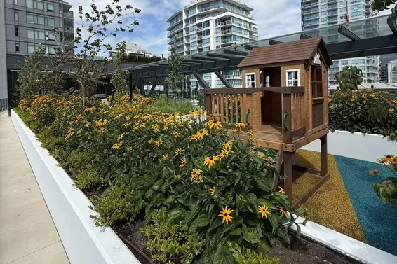 907 135 13th Street E, North Vancouver For Sale - image 22