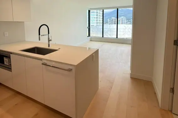 907 135 13th Street E, North Vancouver For Sale - image 6