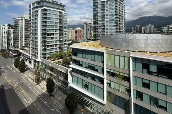 907 135 13th Street E, North Vancouver For Sale - image 9