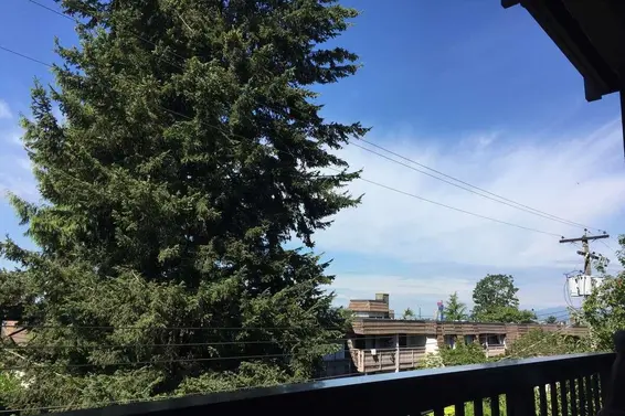 203 211 West 3rd Street, North Vancouver For Sale - image 12