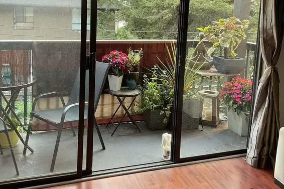 203 211 West 3rd Street, North Vancouver For Sale - image 13