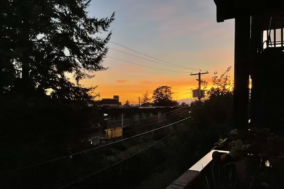 203 211 West 3rd Street, North Vancouver For Sale - image 15