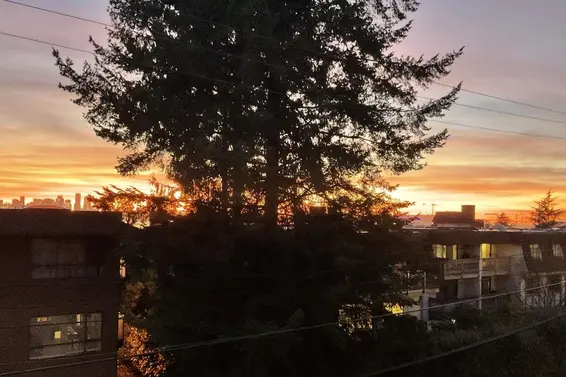 203 211 West 3rd Street, North Vancouver For Sale - image 16