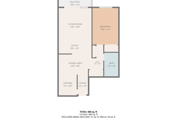 203 211 West 3rd Street, North Vancouver For Sale - image 18