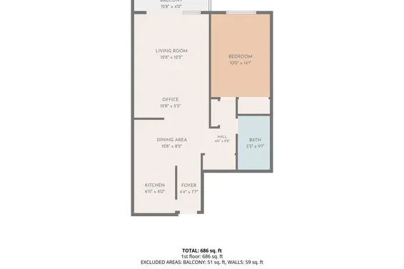 203 211 West 3rd Street, North Vancouver For Sale - image 26