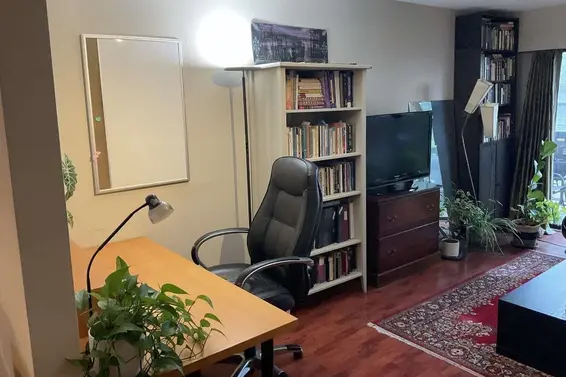 203 211 West 3rd Street, North Vancouver For Sale - image 3