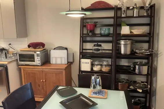 203 211 West 3rd Street, North Vancouver For Sale - image 4