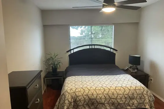 203 211 West 3rd Street, North Vancouver For Sale - image 9