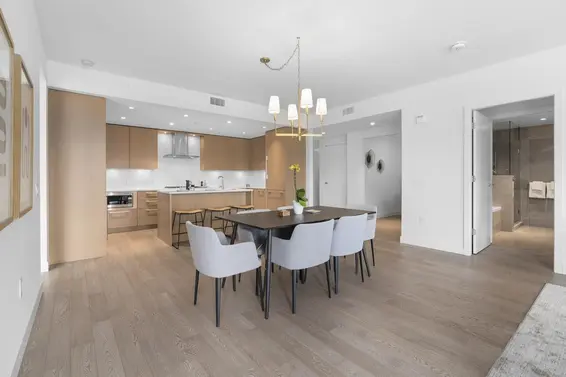 312 3220 Connaught Crescent, North Vancouver For Sale - image 10