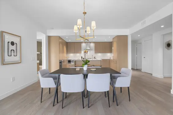 312 3220 Connaught Crescent, North Vancouver For Sale - image 11