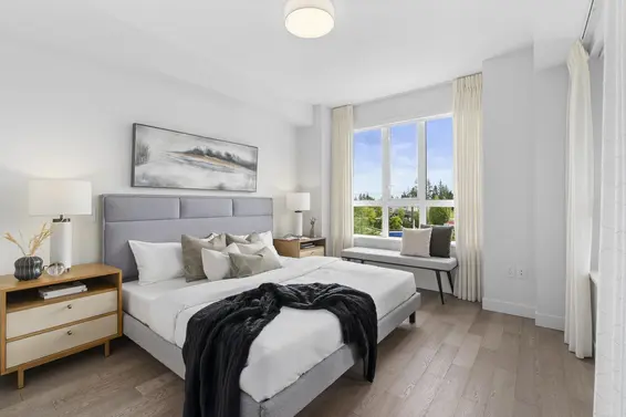 312 3220 Connaught Crescent, North Vancouver For Sale - image 21