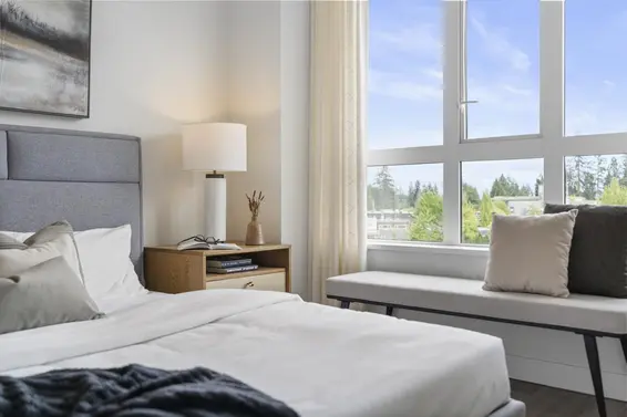 312 3220 Connaught Crescent, North Vancouver For Sale - image 23