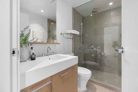 312 3220 Connaught Crescent, North Vancouver For Sale - image 31