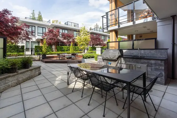 312 3220 Connaught Crescent, North Vancouver For Sale - image 36