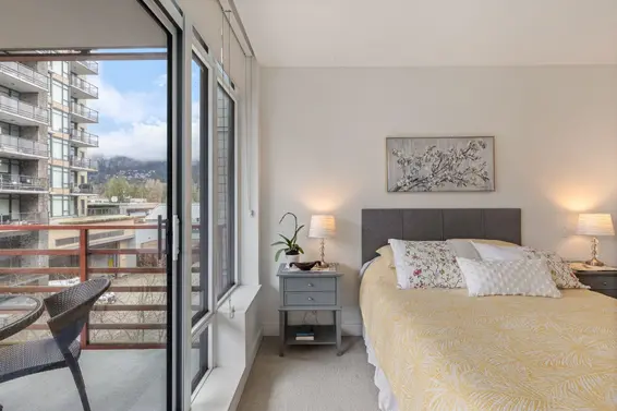 402 2738 Library Lane, North Vancouver For Sale - image 10