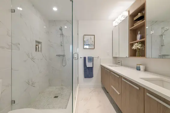 402 2738 Library Lane, North Vancouver For Sale - image 11