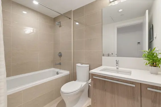 402 2738 Library Lane, North Vancouver For Sale - image 13