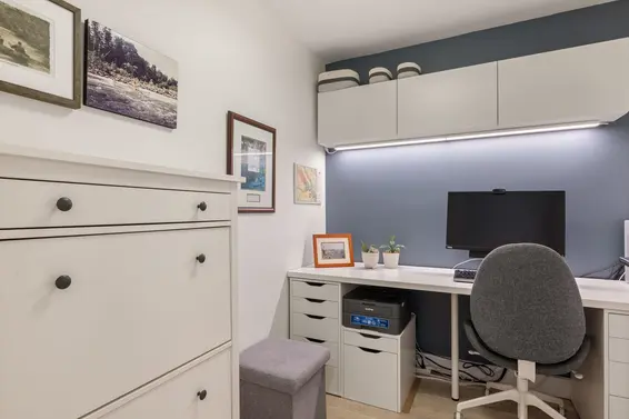 402 2738 Library Lane, North Vancouver For Sale - image 14