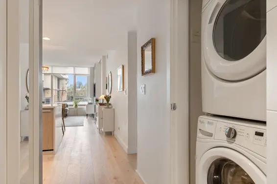 402 2738 Library Lane, North Vancouver For Sale - image 15