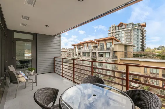 402 2738 Library Lane, North Vancouver For Sale - image 17