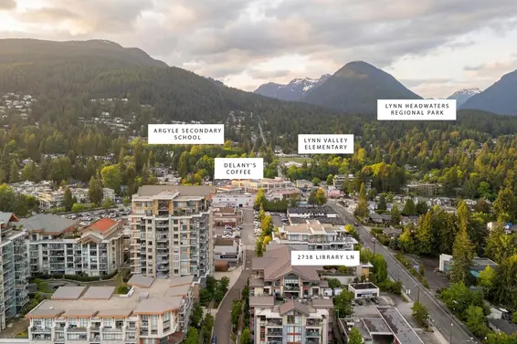 402 2738 Library Lane, North Vancouver For Sale - image 19