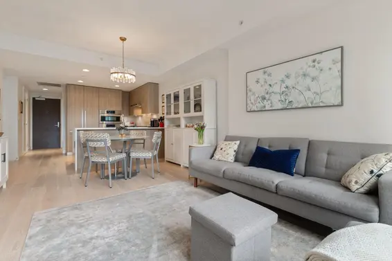 402 2738 Library Lane, North Vancouver For Sale - image 2