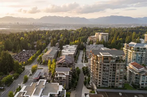 402 2738 Library Lane, North Vancouver For Sale - image 20