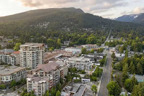 402 2738 Library Lane, North Vancouver For Sale - image 21