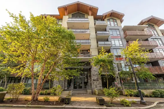 402 2738 Library Lane, North Vancouver For Sale - image 22