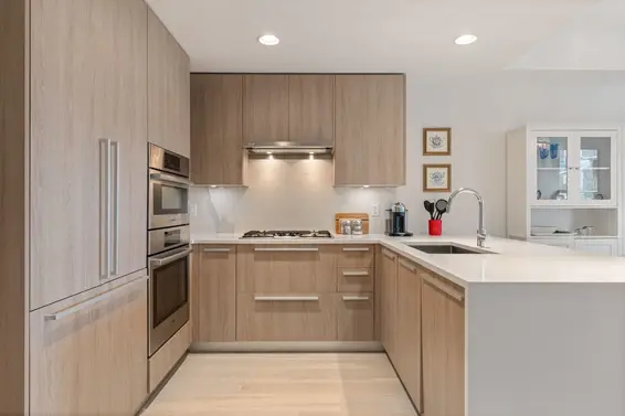 402 2738 Library Lane, North Vancouver For Sale - image 7