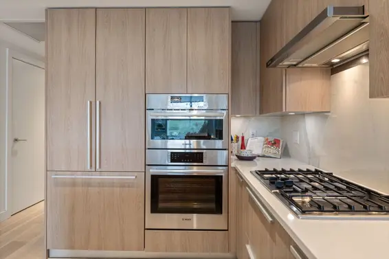 402 2738 Library Lane, North Vancouver For Sale - image 8