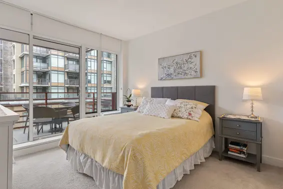 402 2738 Library Lane, North Vancouver For Sale - image 9