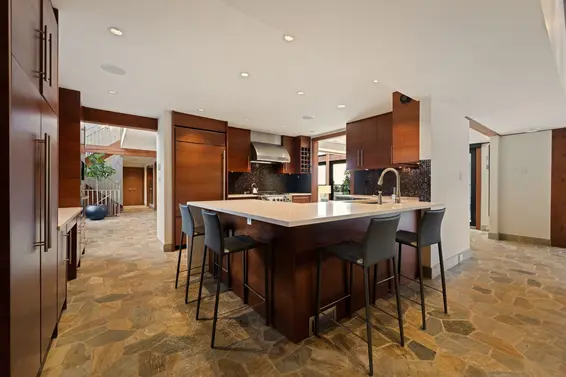 865 Andover Crescent, West Vancouver For Sale - image 11