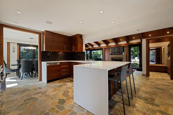 865 Andover Crescent, West Vancouver For Sale - image 12