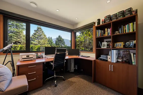 865 Andover Crescent, West Vancouver For Sale - image 13
