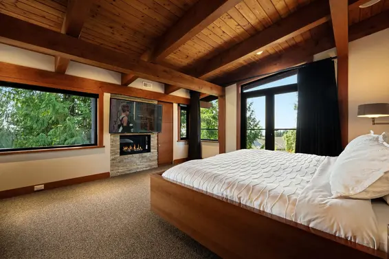 865 Andover Crescent, West Vancouver For Sale - image 15